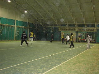 �t�b�g�T���ł�